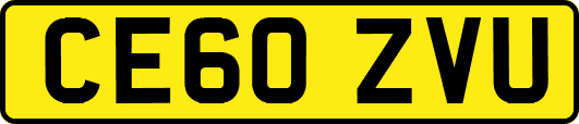 CE60ZVU