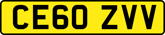 CE60ZVV