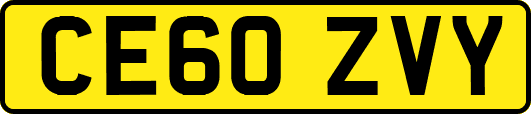CE60ZVY