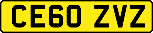 CE60ZVZ