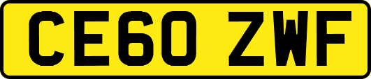 CE60ZWF