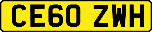 CE60ZWH