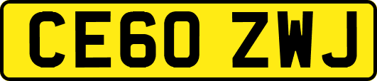 CE60ZWJ