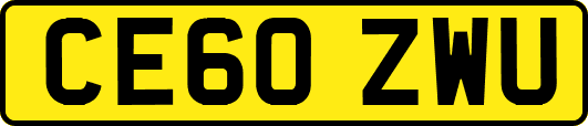 CE60ZWU
