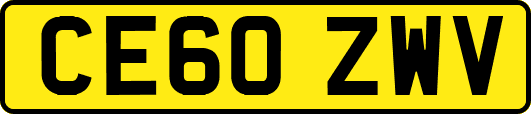 CE60ZWV