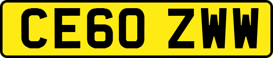 CE60ZWW