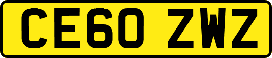 CE60ZWZ