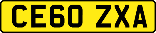 CE60ZXA