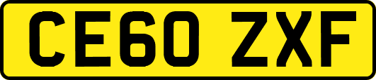 CE60ZXF
