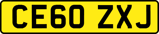 CE60ZXJ