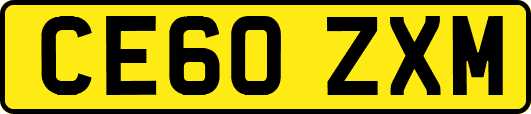 CE60ZXM