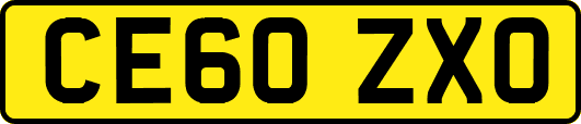 CE60ZXO