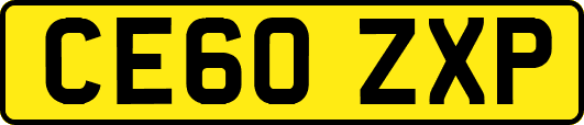 CE60ZXP