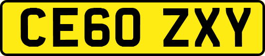 CE60ZXY
