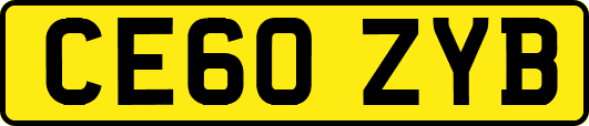 CE60ZYB