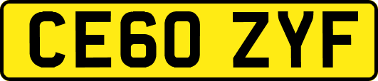 CE60ZYF