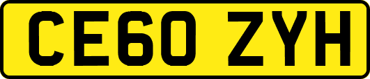 CE60ZYH