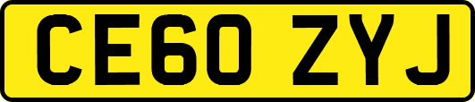 CE60ZYJ