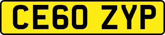 CE60ZYP