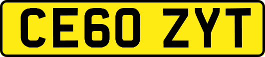 CE60ZYT