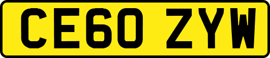 CE60ZYW