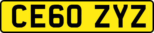 CE60ZYZ