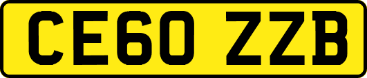 CE60ZZB