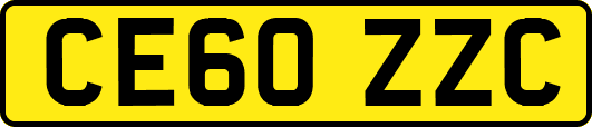 CE60ZZC