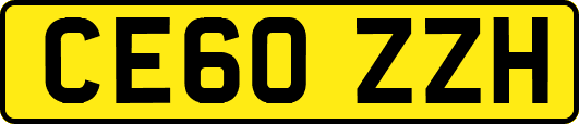 CE60ZZH