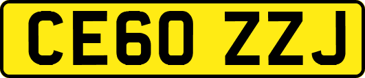 CE60ZZJ