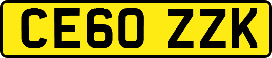 CE60ZZK