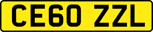 CE60ZZL