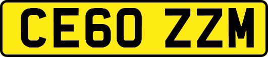 CE60ZZM