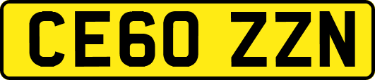 CE60ZZN