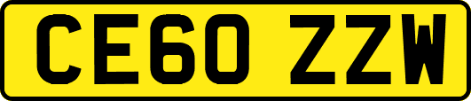 CE60ZZW