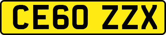 CE60ZZX