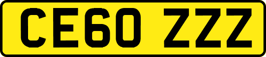 CE60ZZZ