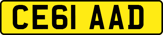 CE61AAD