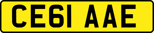 CE61AAE