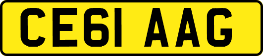 CE61AAG