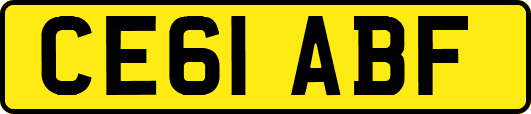 CE61ABF