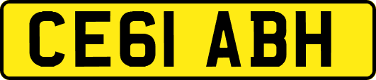 CE61ABH