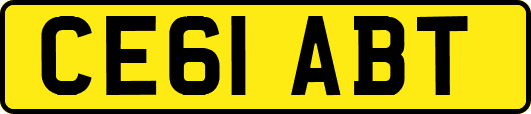 CE61ABT