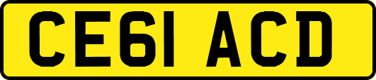 CE61ACD