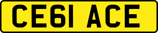 CE61ACE