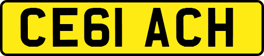 CE61ACH