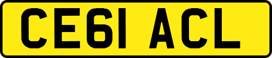 CE61ACL