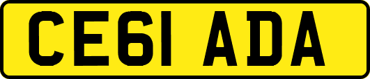 CE61ADA