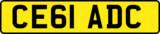 CE61ADC