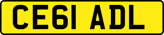 CE61ADL